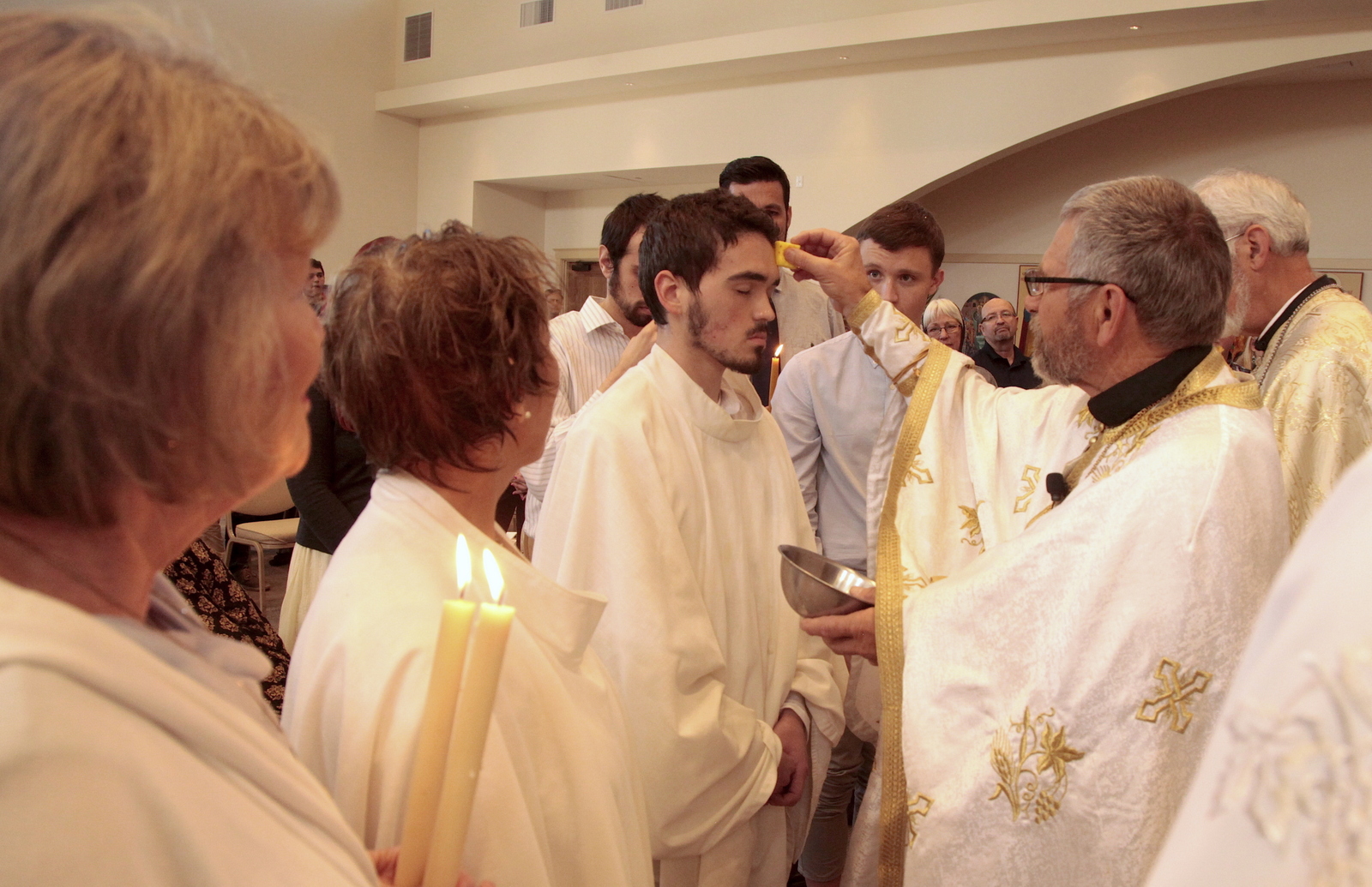 Photo 42