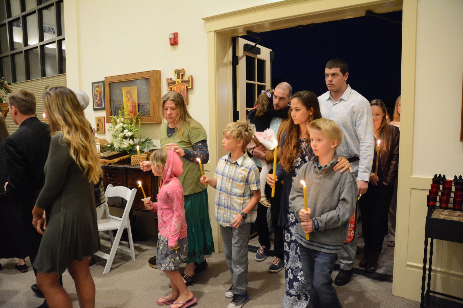 Photo 43