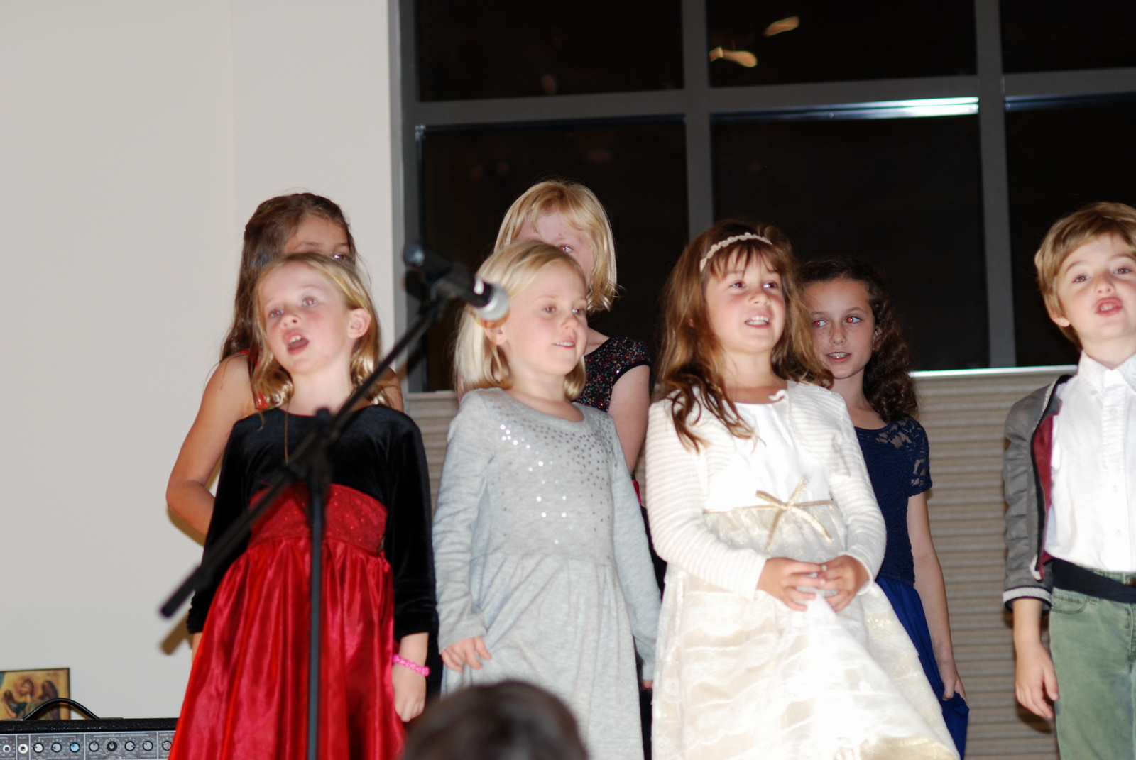 Photo 42