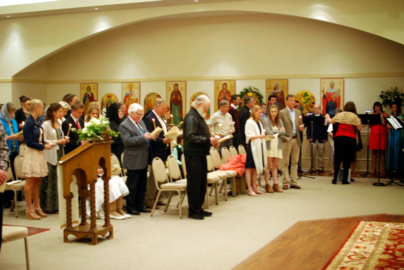 Photo 42