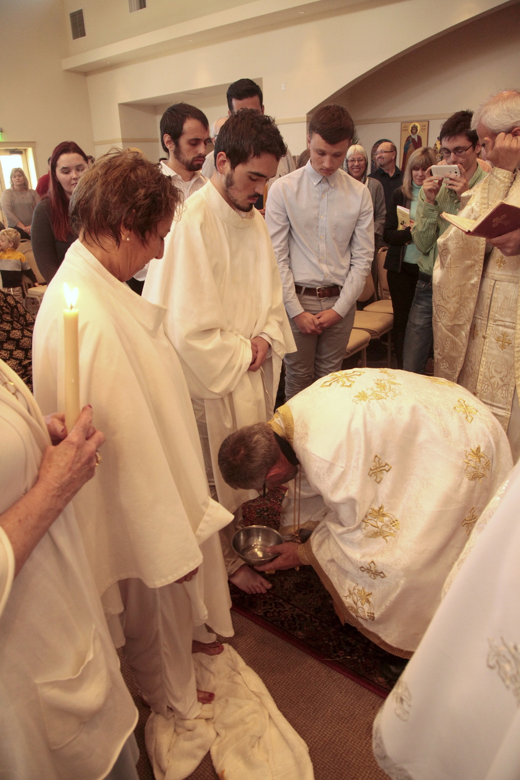 Photo 43