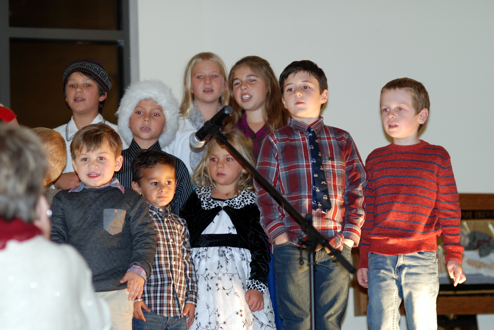 Photo 43
