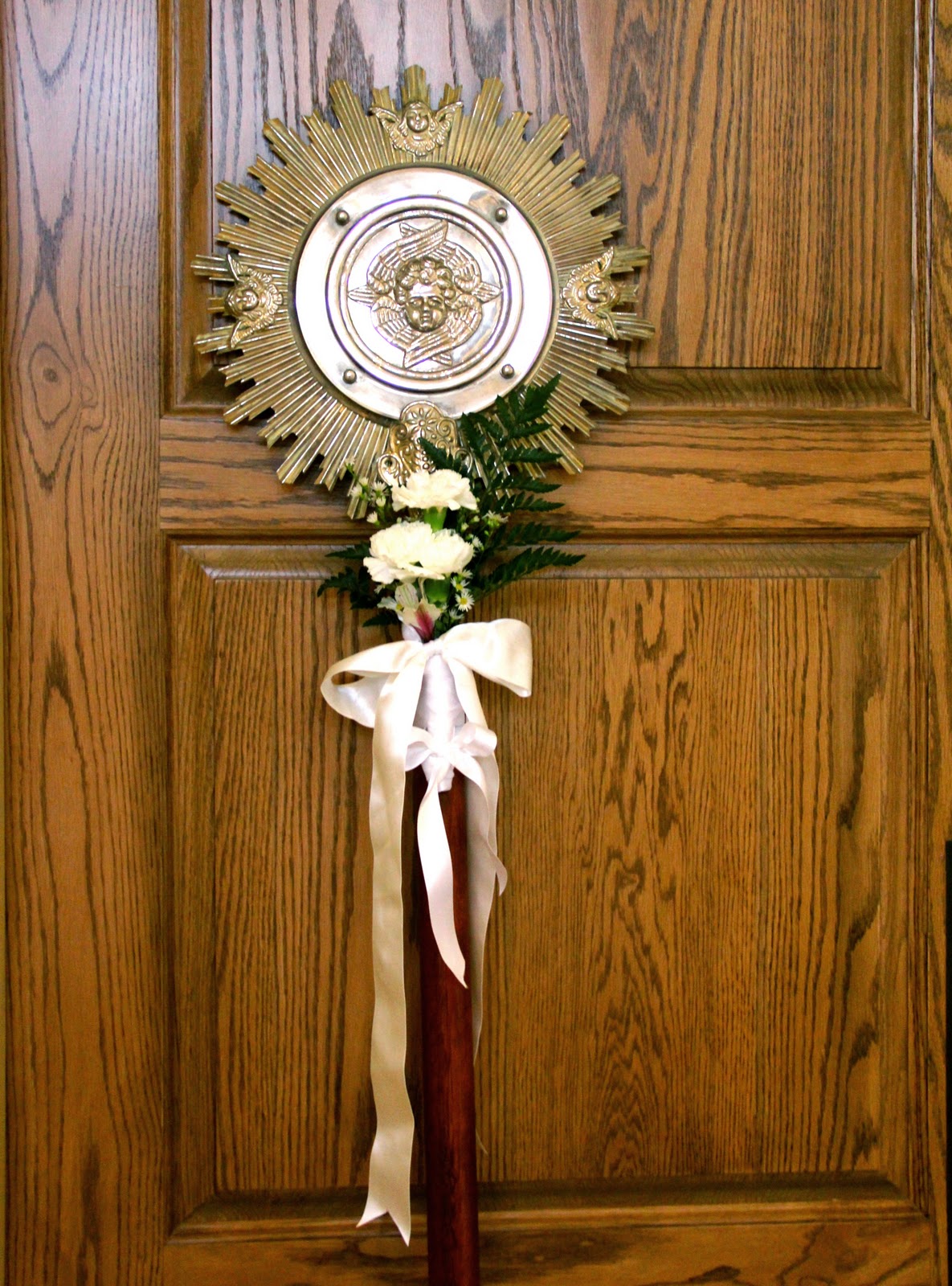 Photo 43