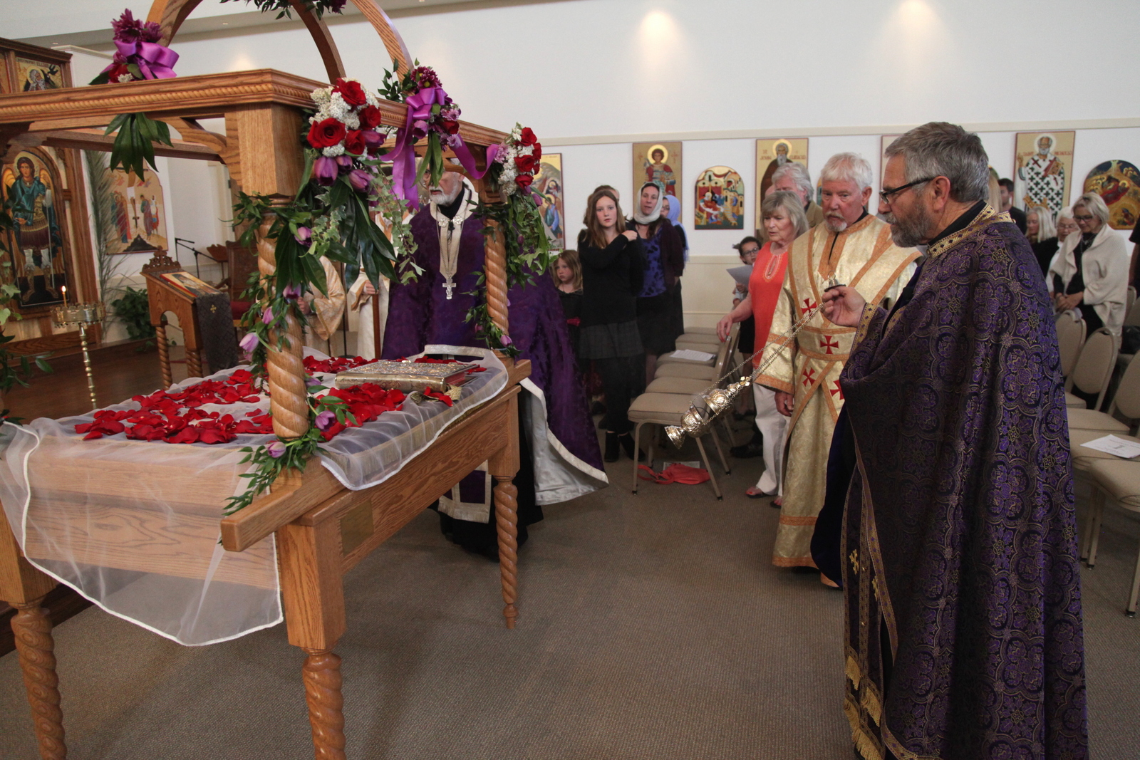 Photo 26
