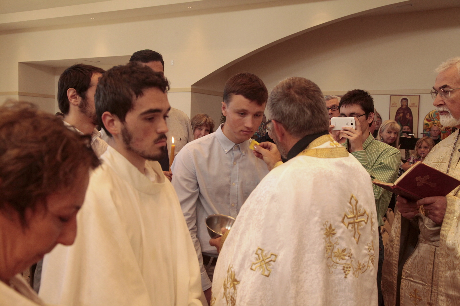 Photo 44
