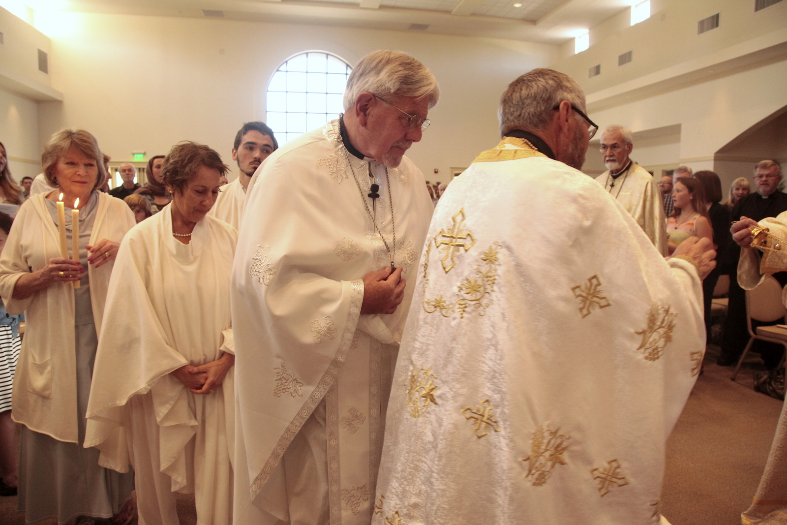 Photo 45