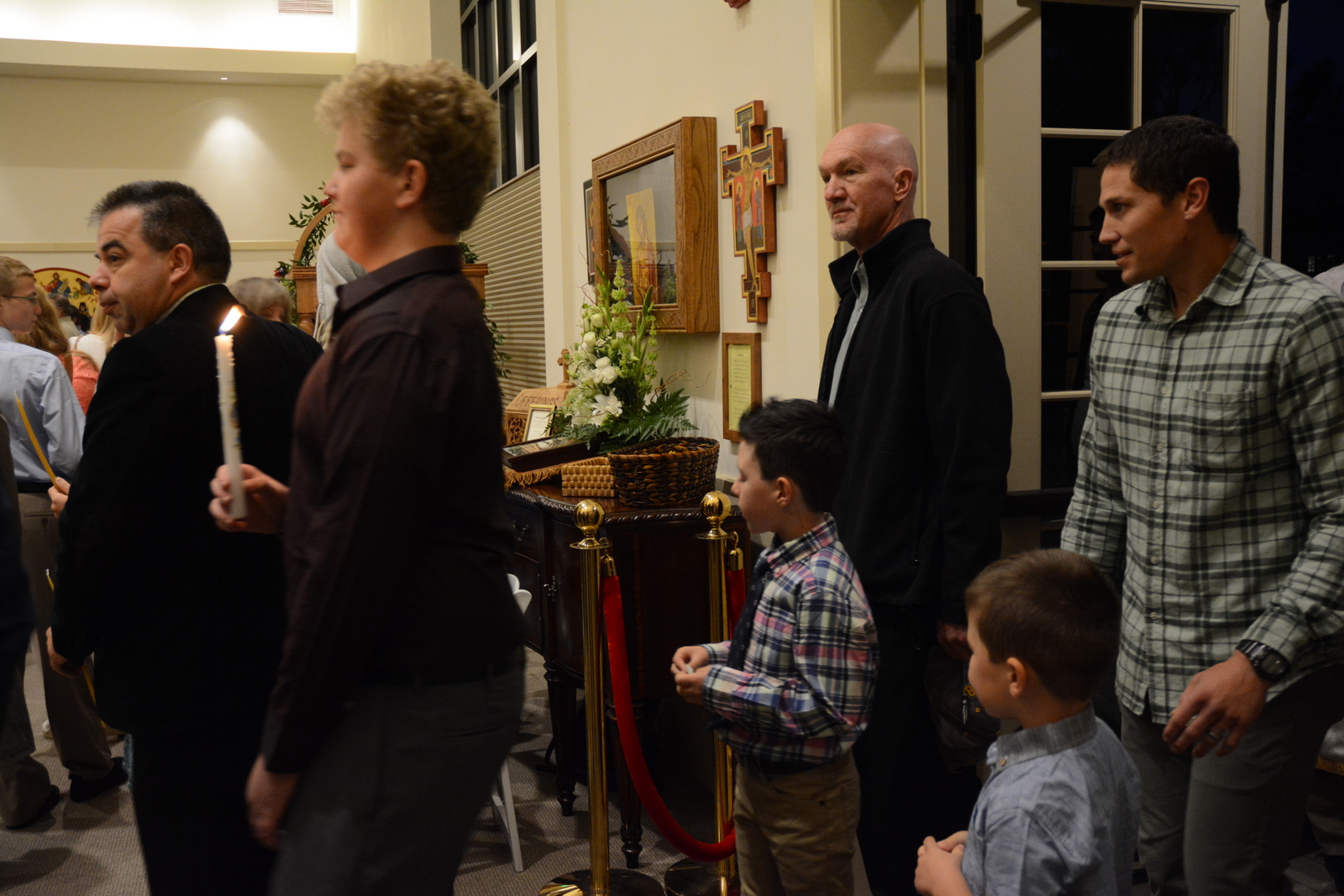 Photo 46