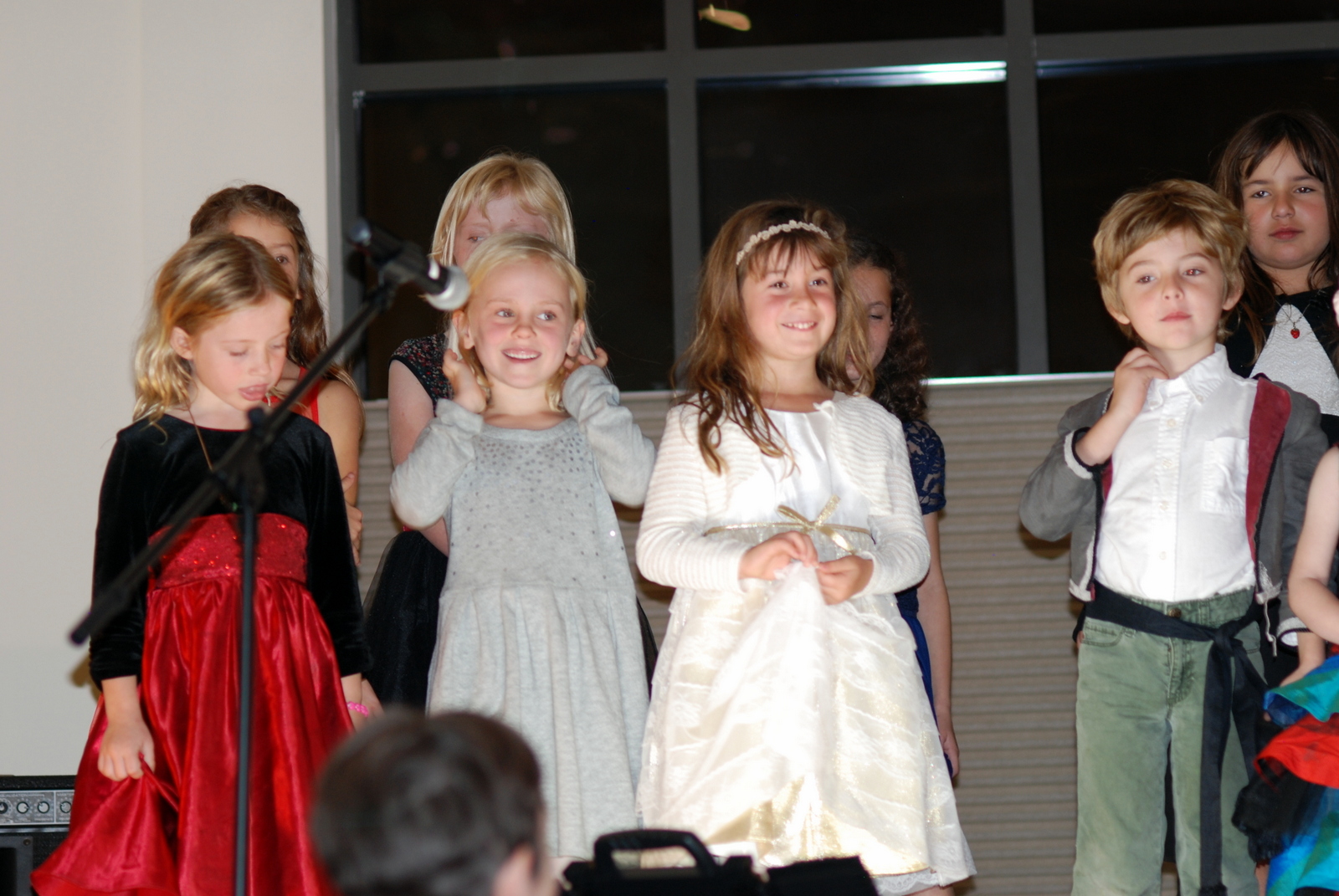 Photo 45