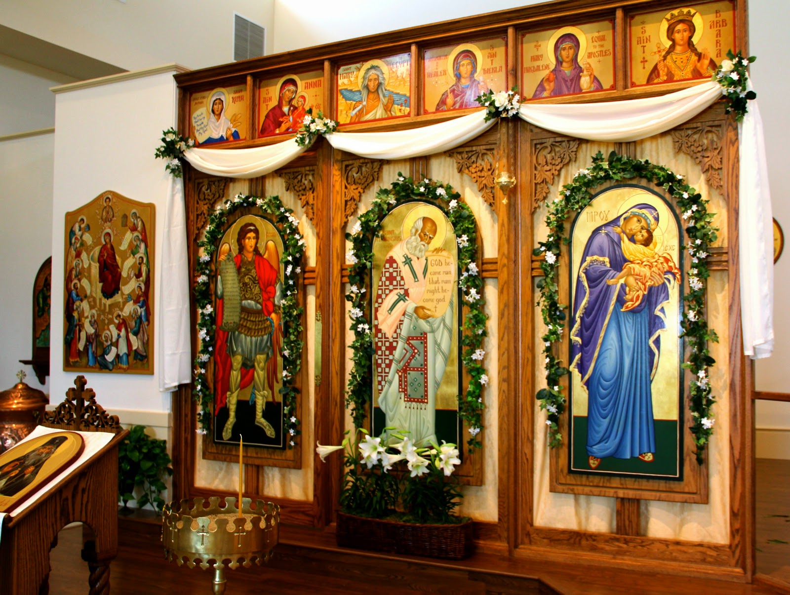 Photo 45