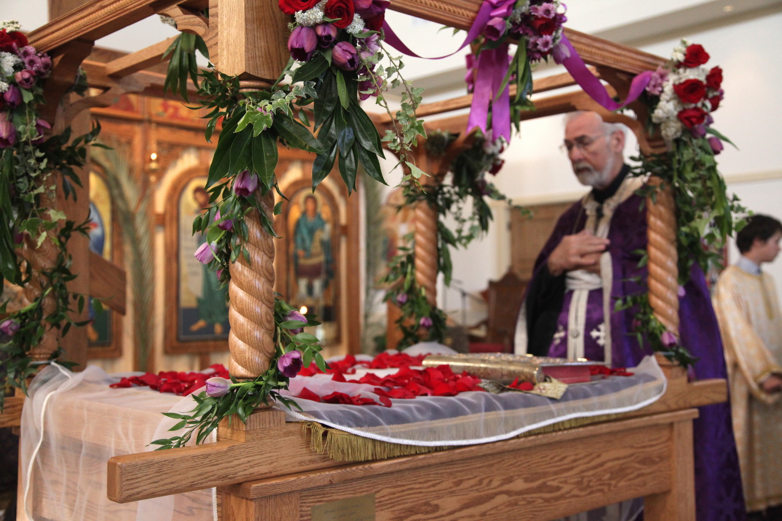 Photo 28