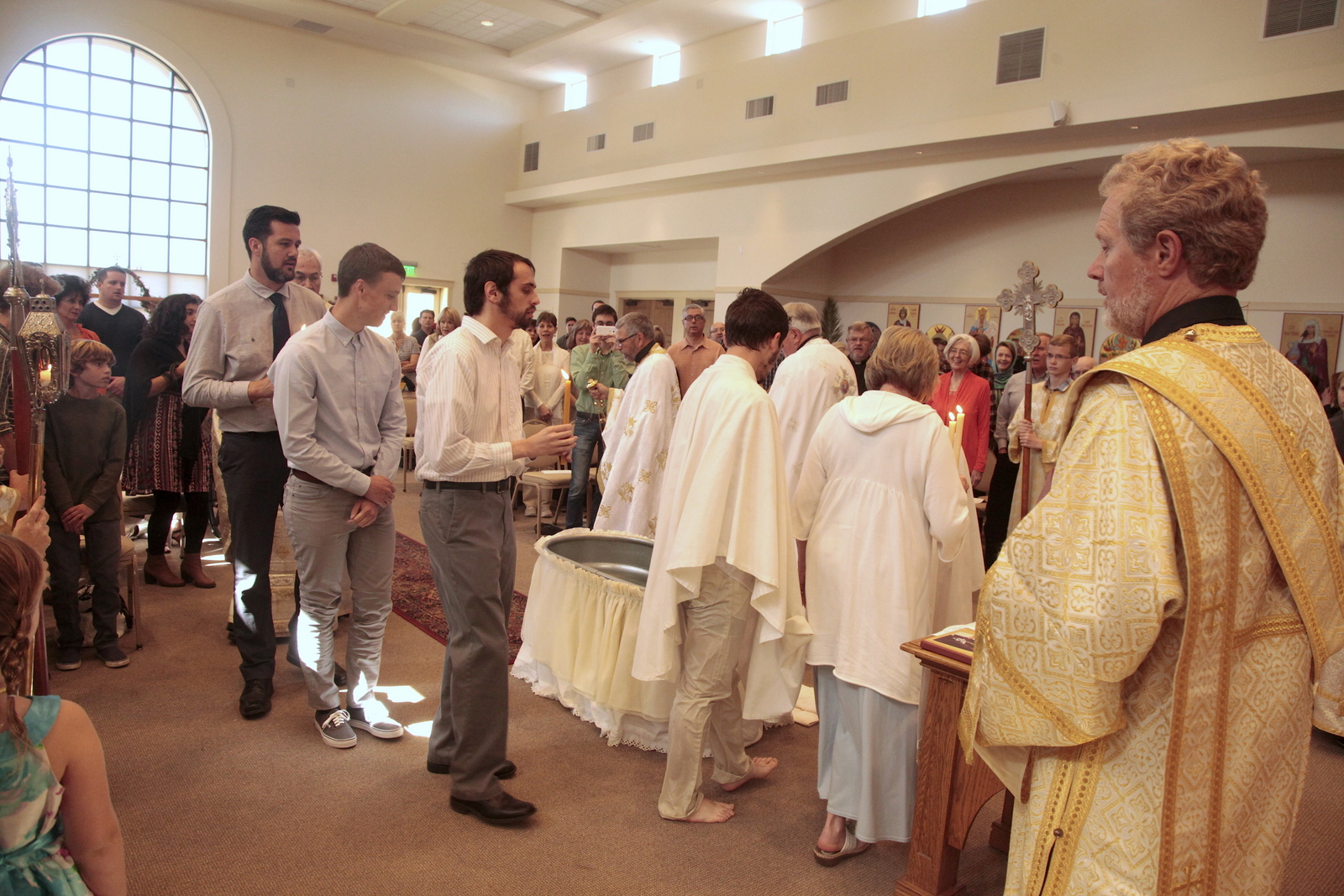 Photo 46