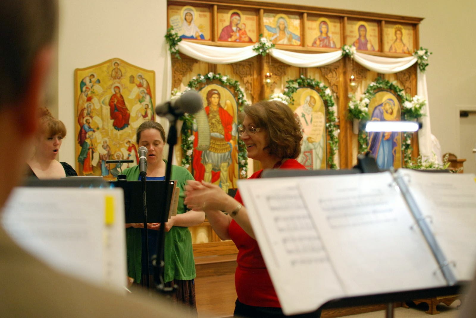 Photo 46