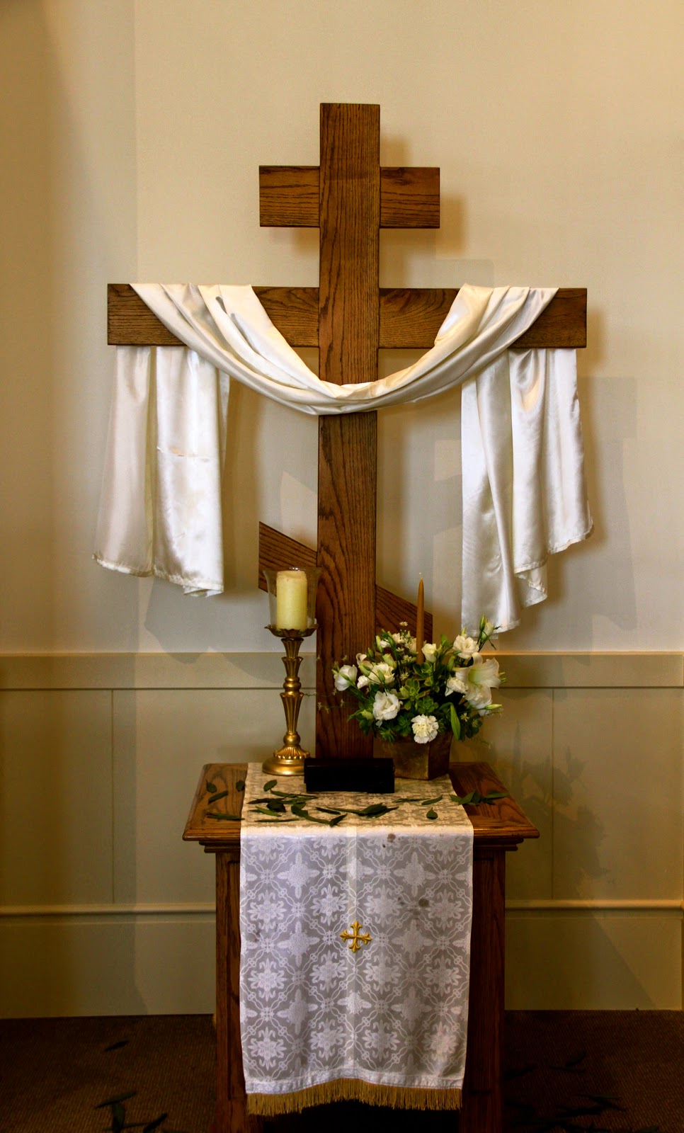Photo 46