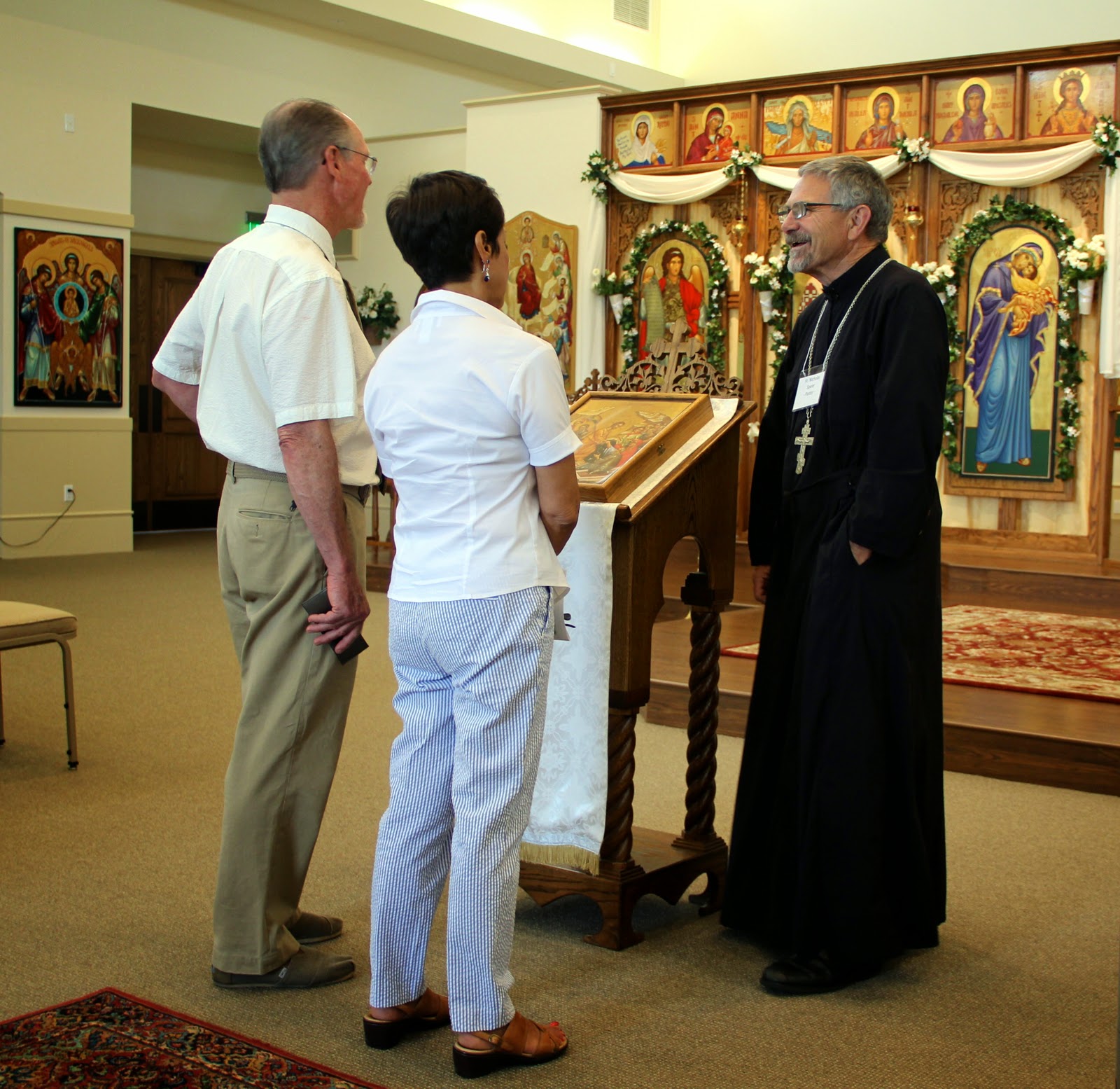 Photo 46