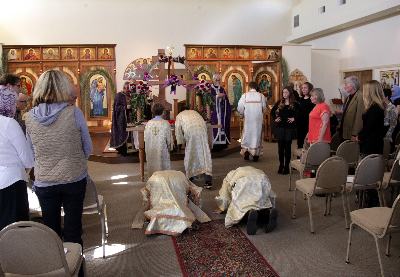 Photo 29