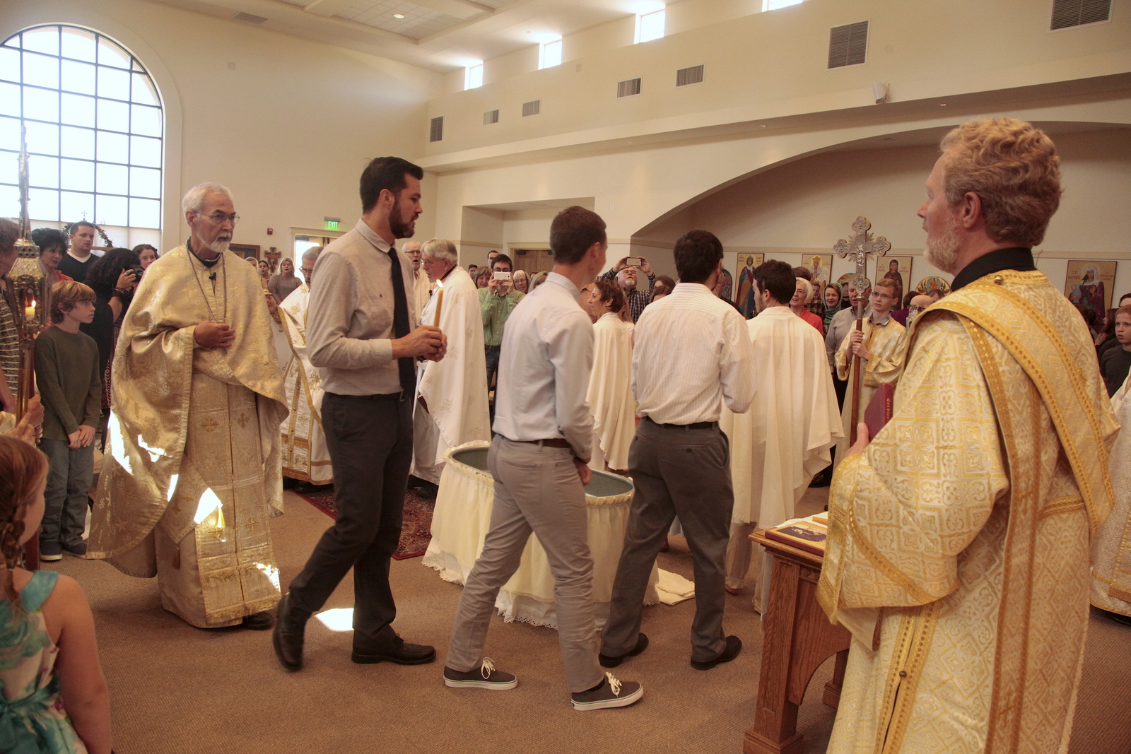 Photo 47