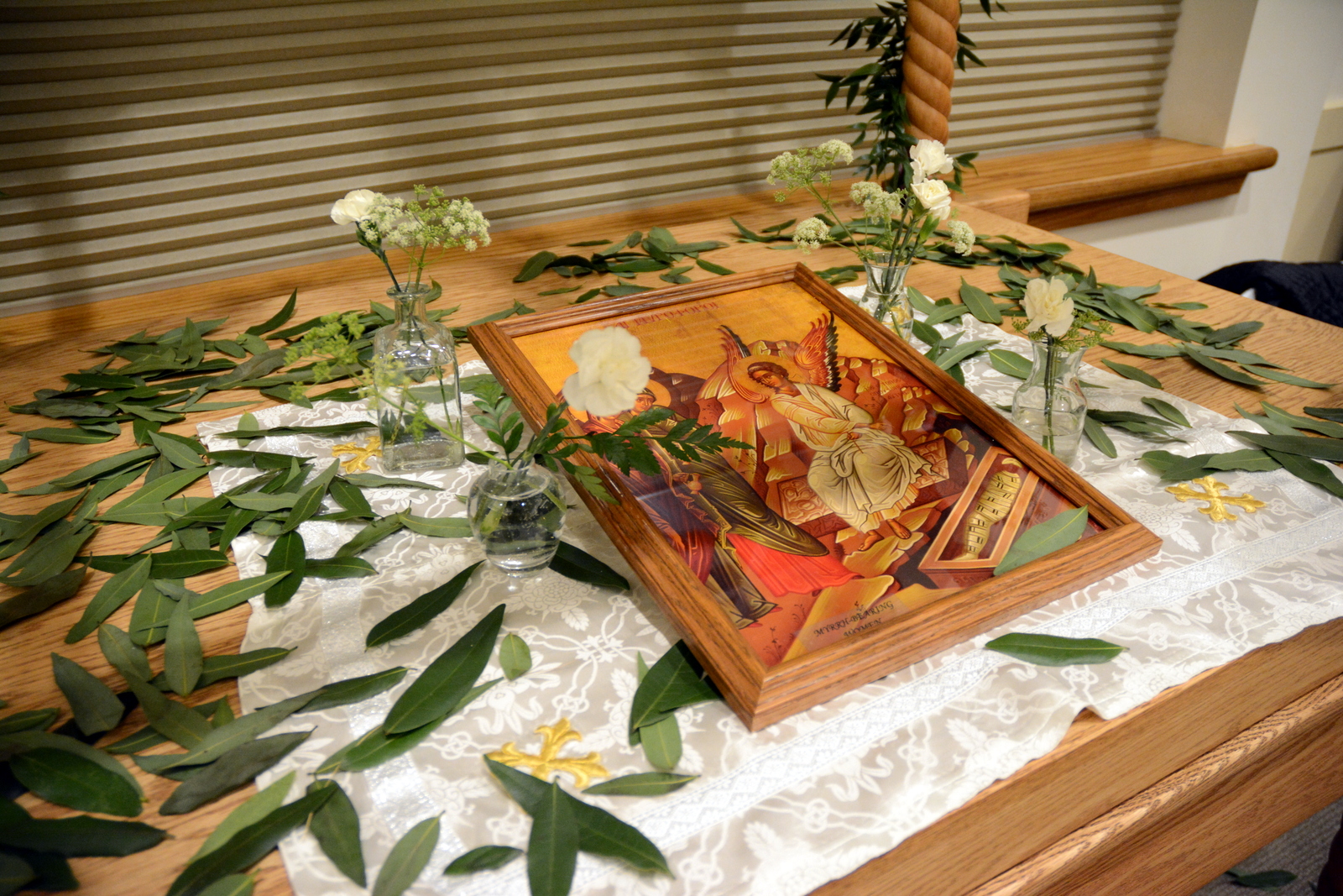 Photo 48