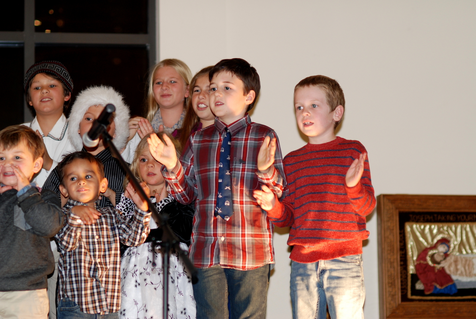 Photo 47