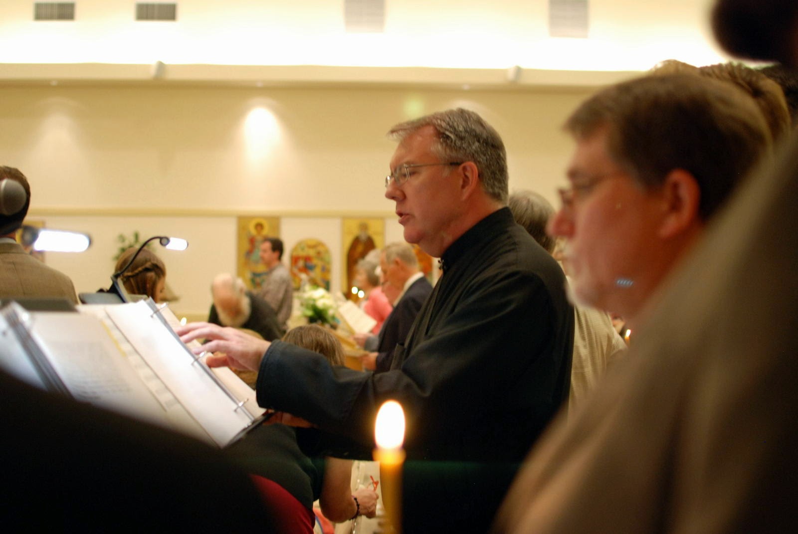 Photo 47