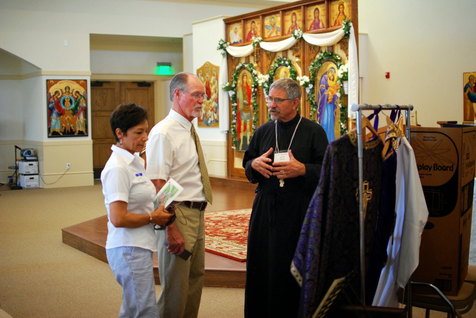 Photo 47