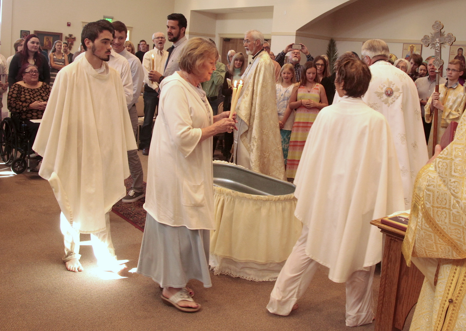 Photo 48