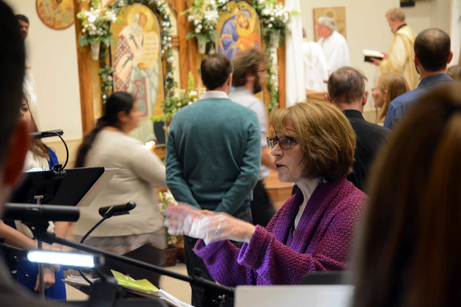 Photo 49