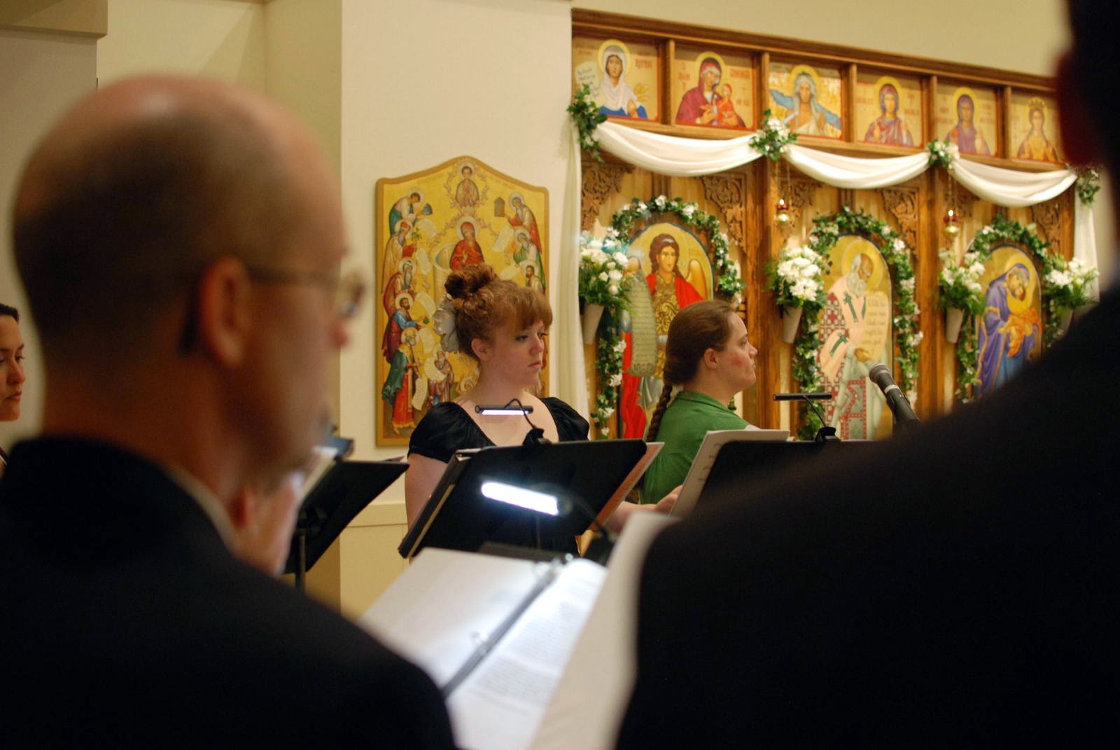 Photo 48
