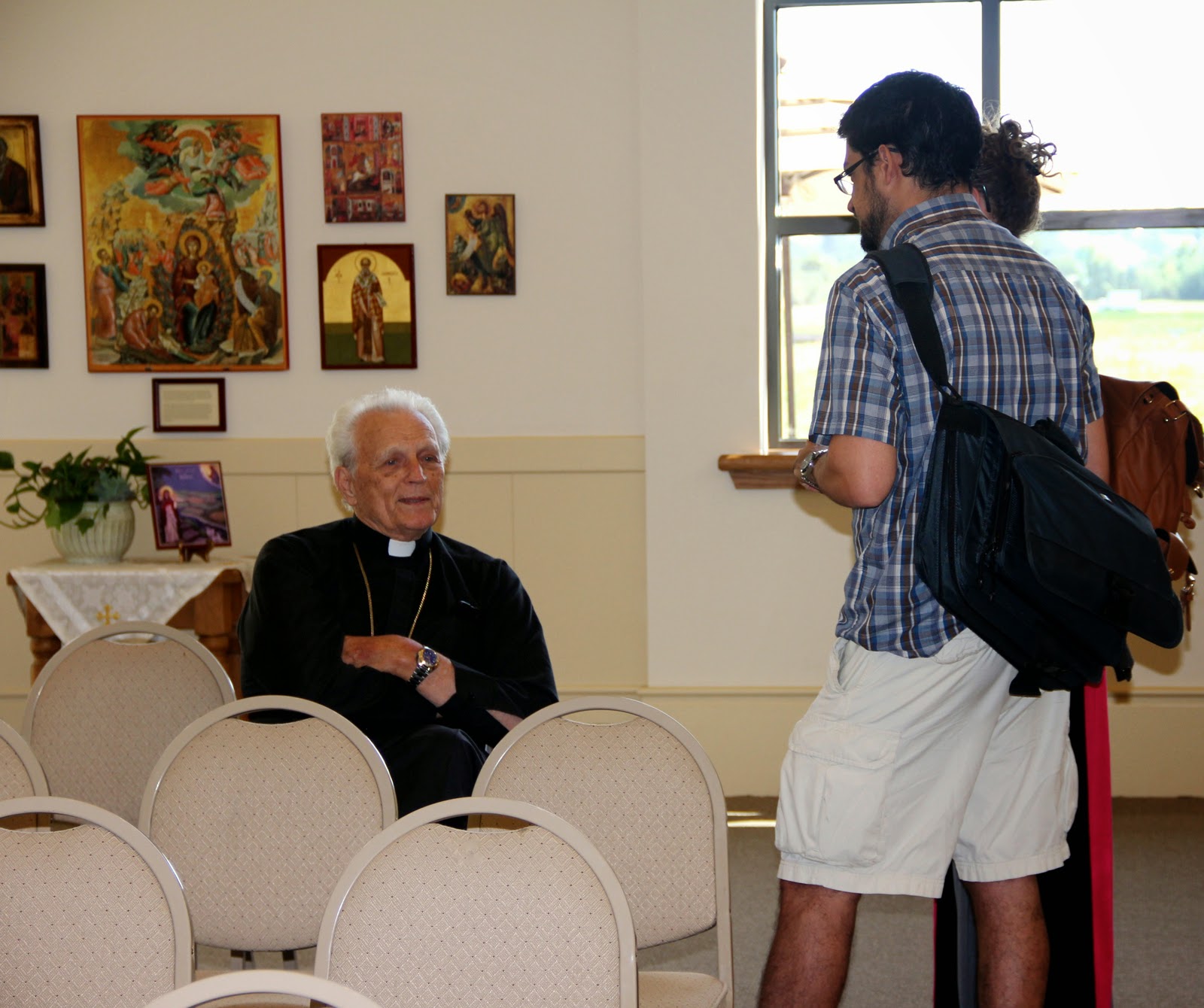 Photo 48