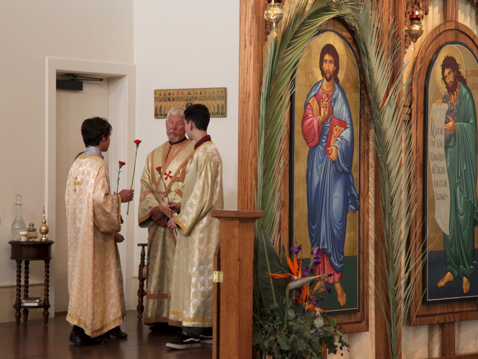 Photo 31