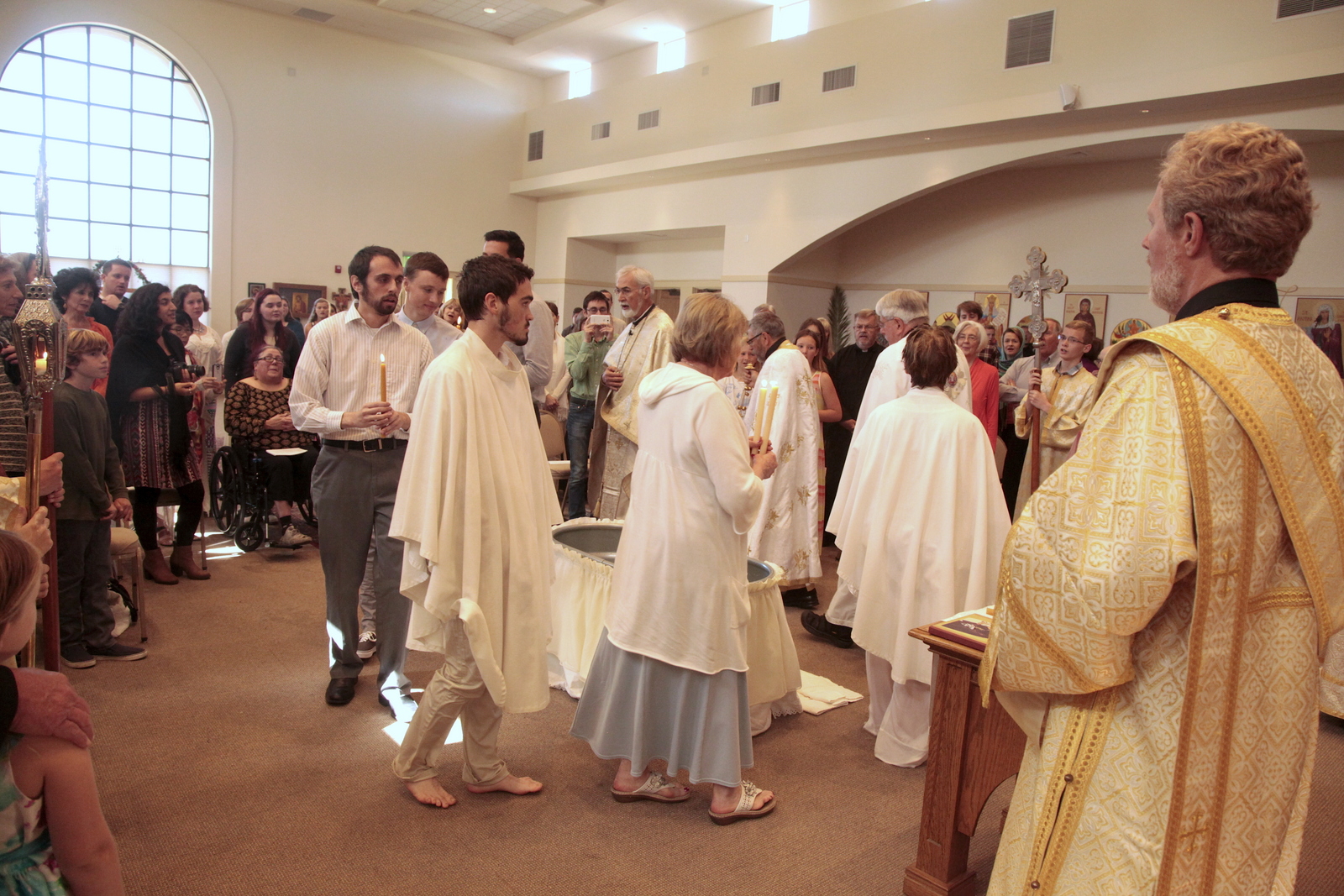 Photo 49