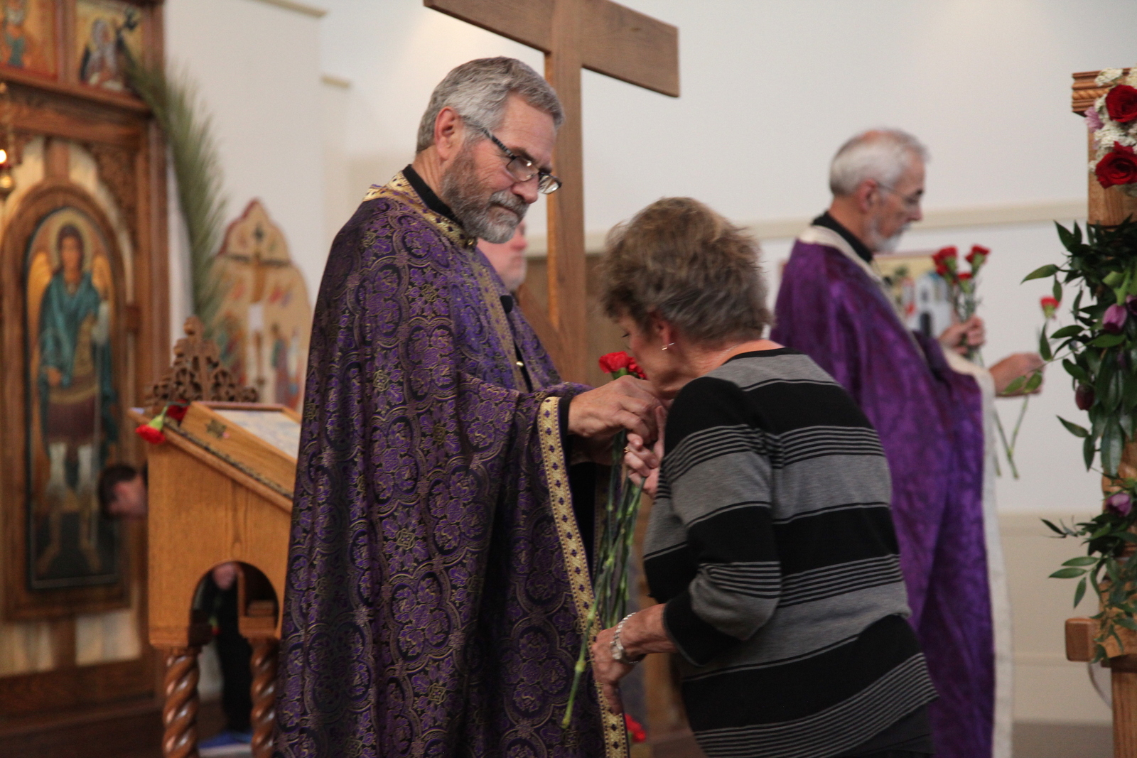 Photo 33