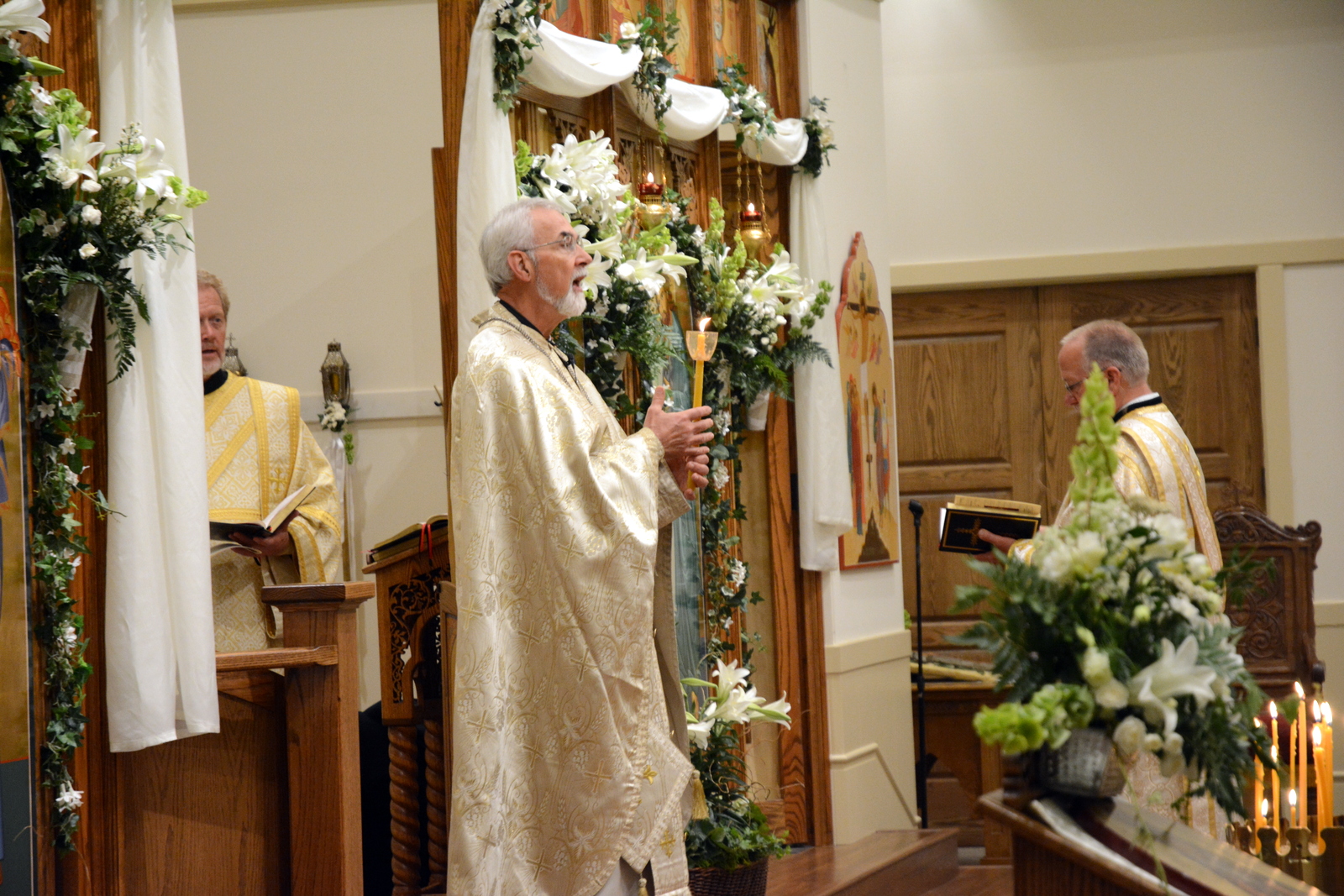 Photo 52