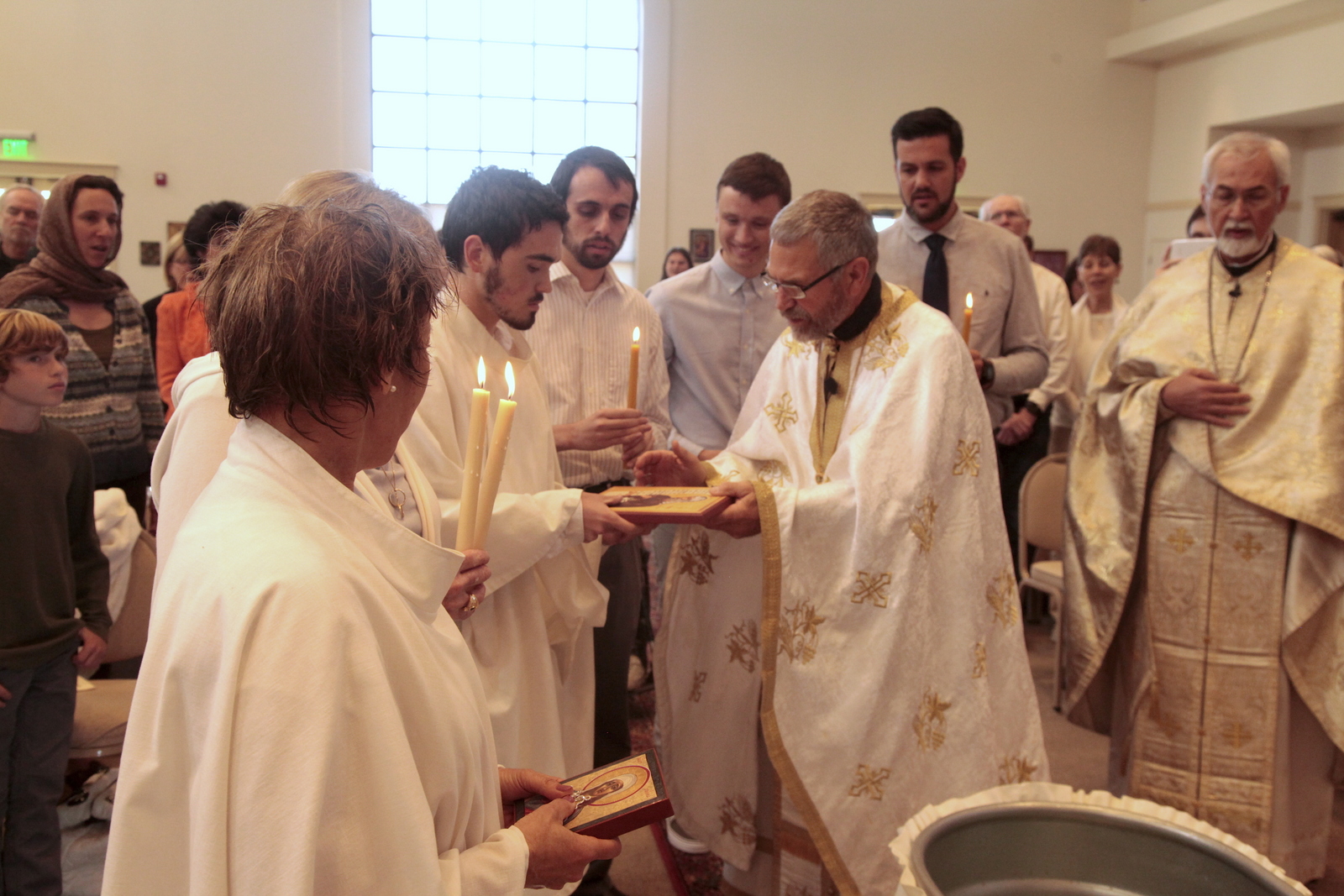 Photo 52