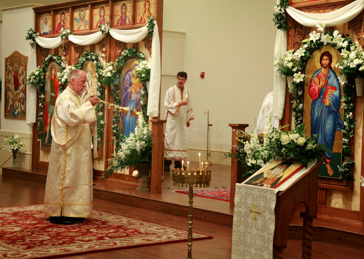 Photo 52