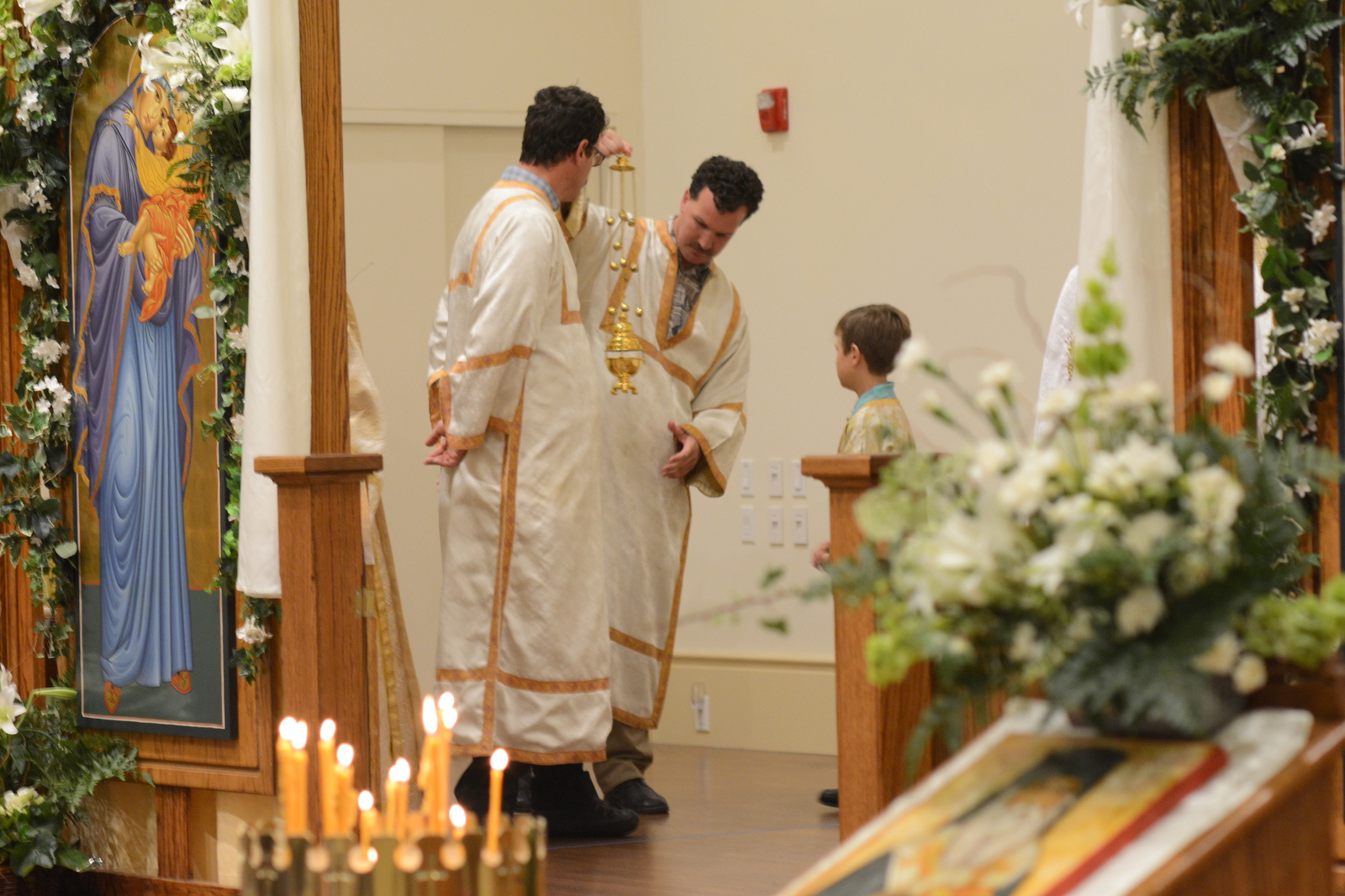 Photo 53