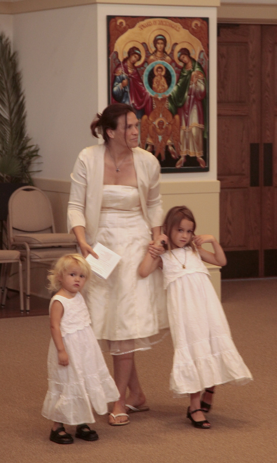 Photo 53