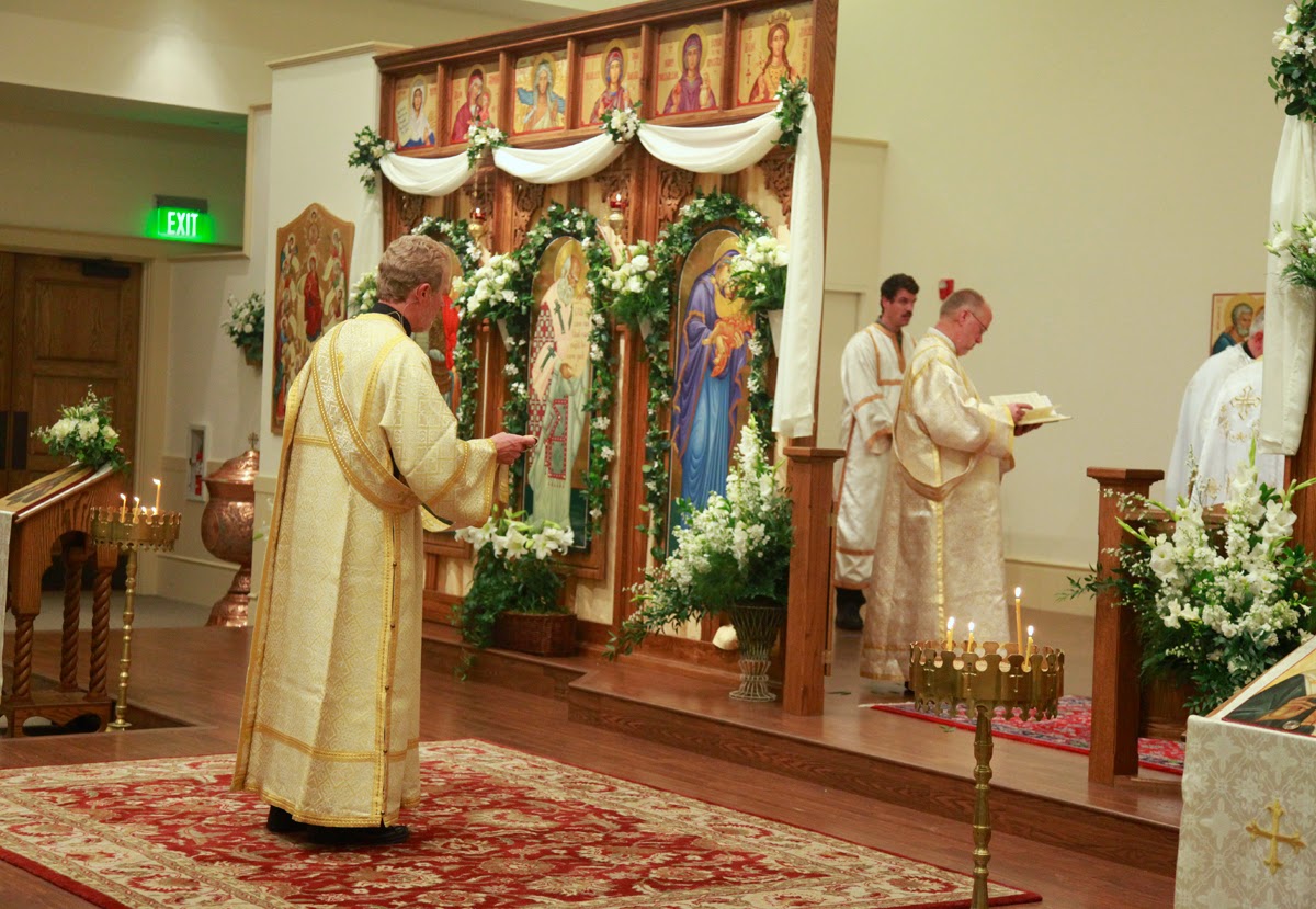 Photo 53