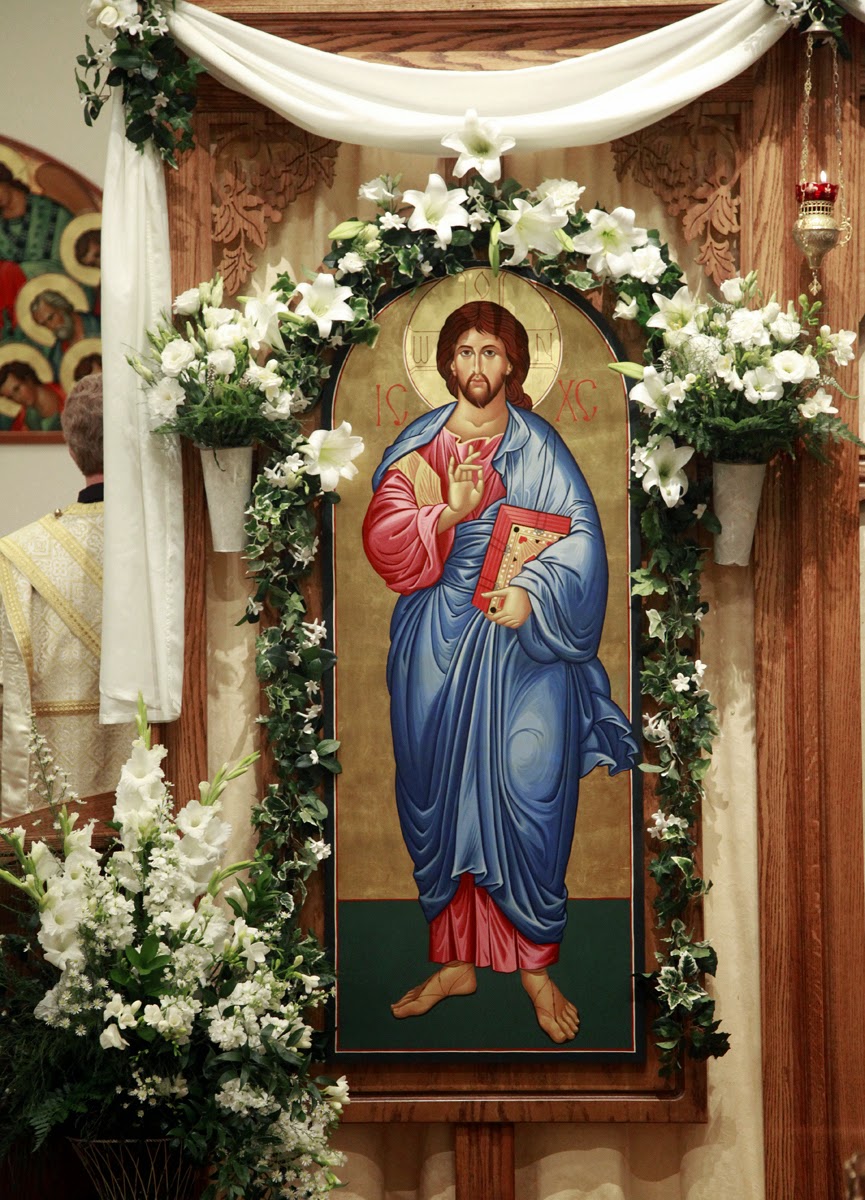 Photo 54