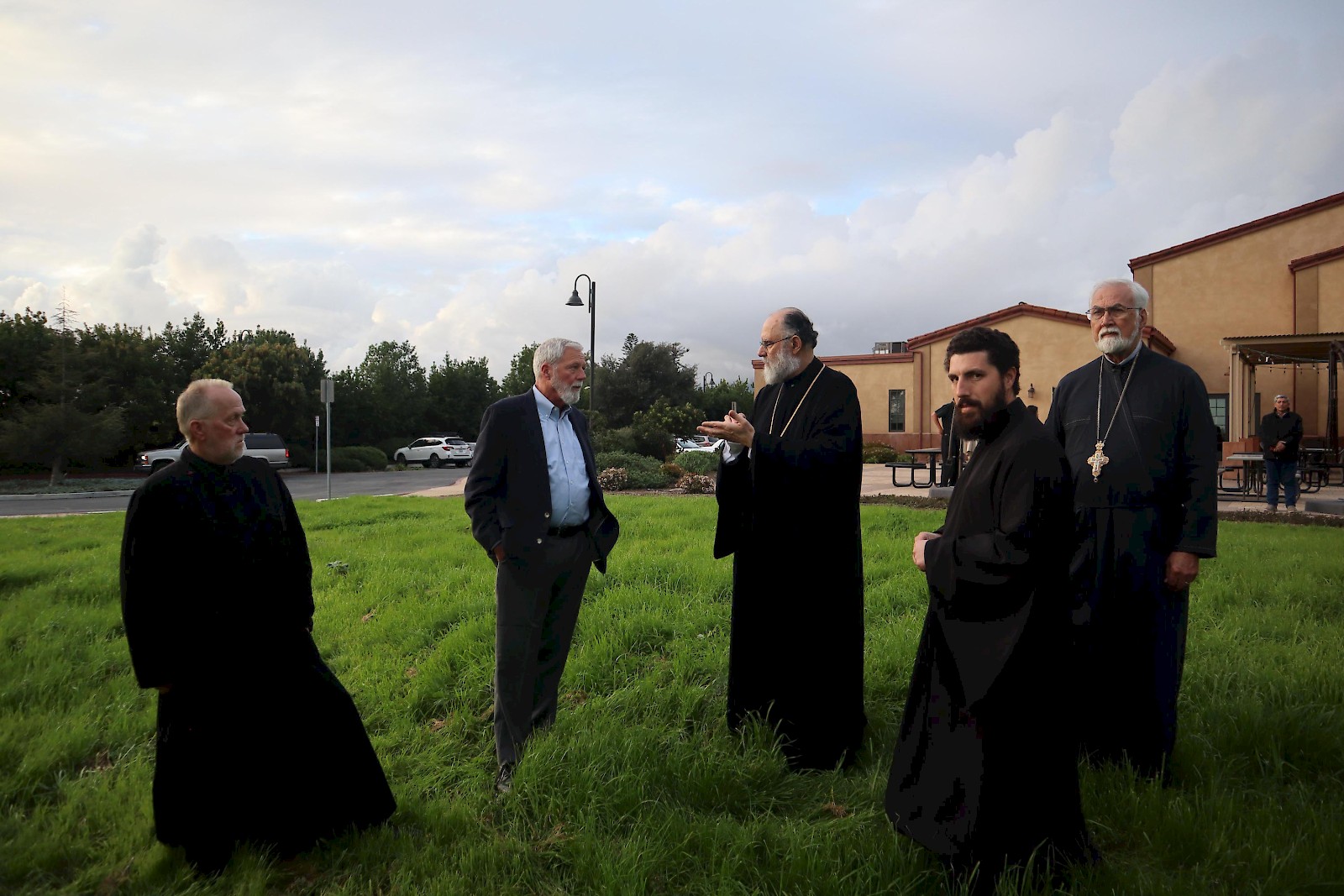 Photo 21