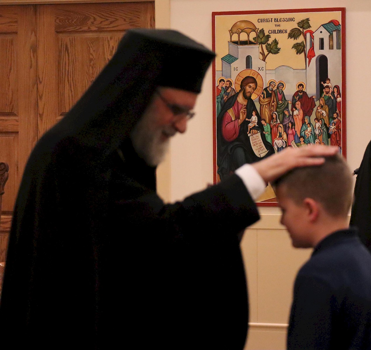 Photo 22