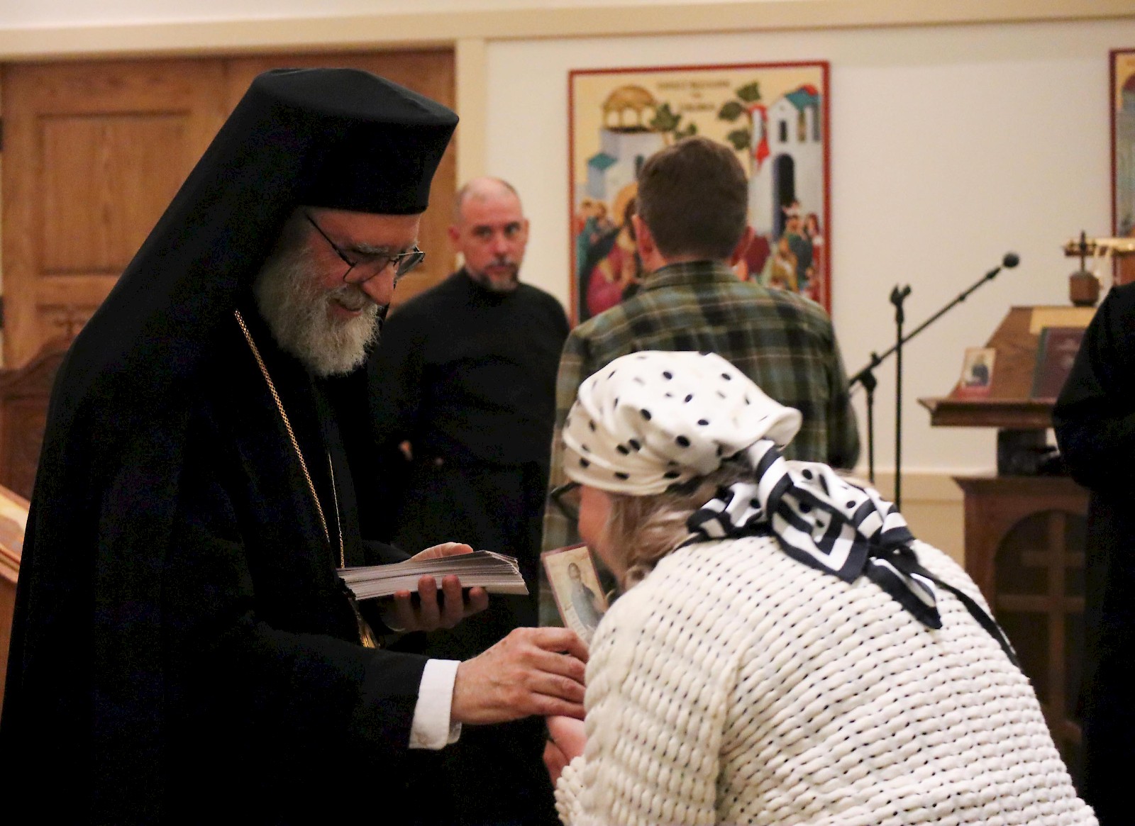 Photo 23