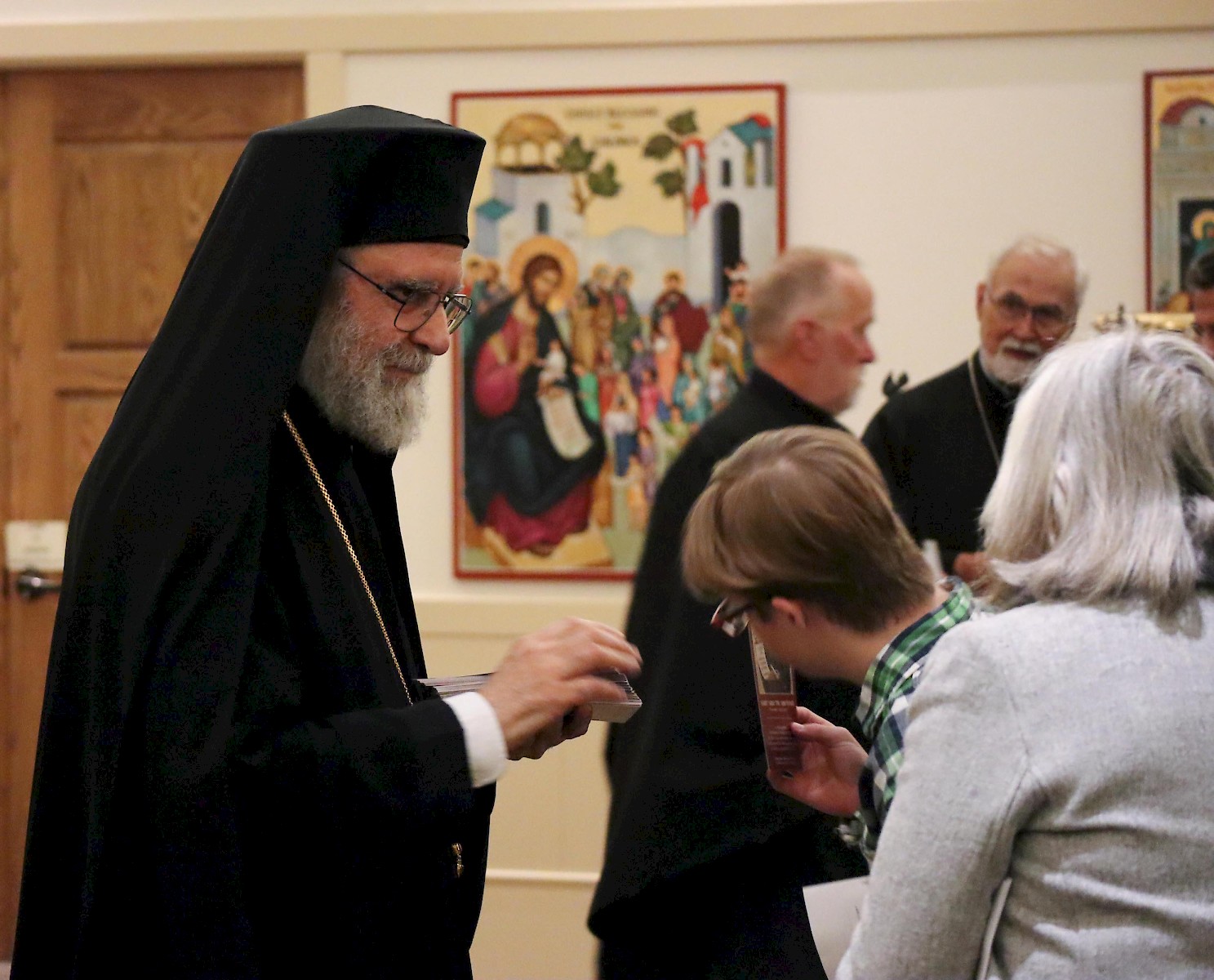 Photo 25