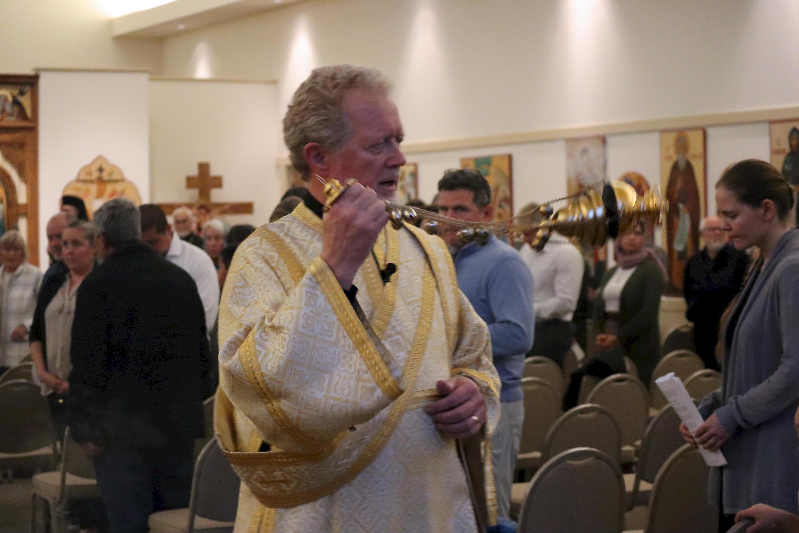 Photo 26