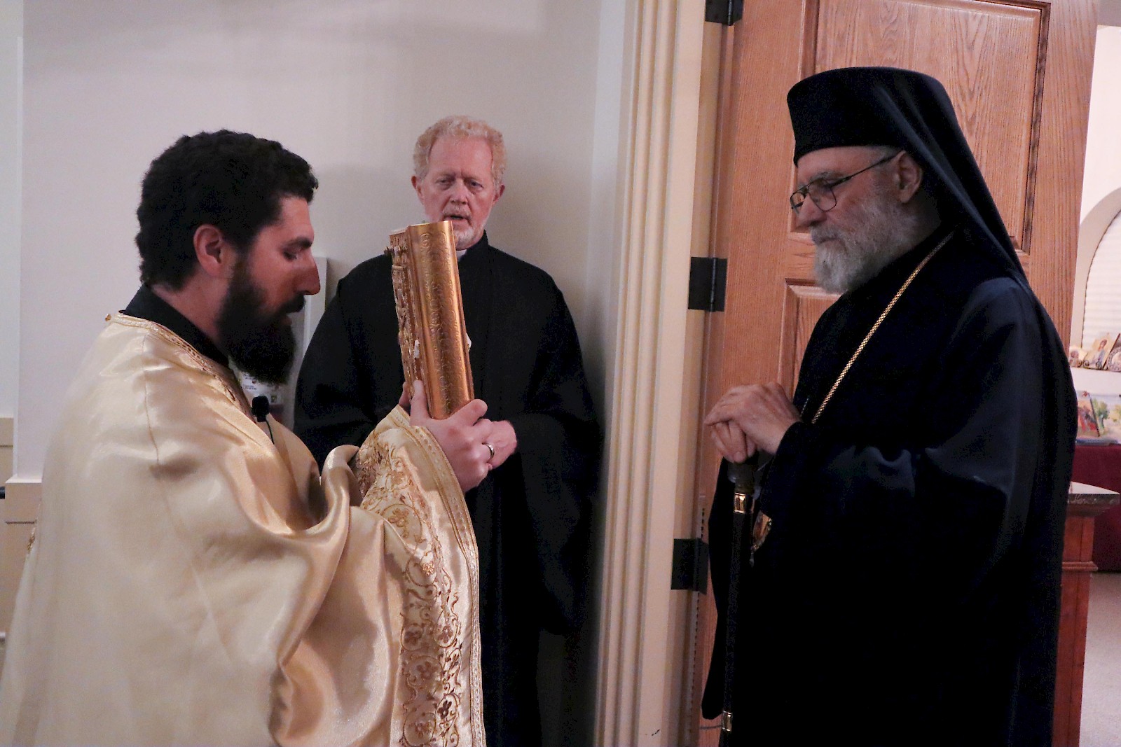 Photo 24