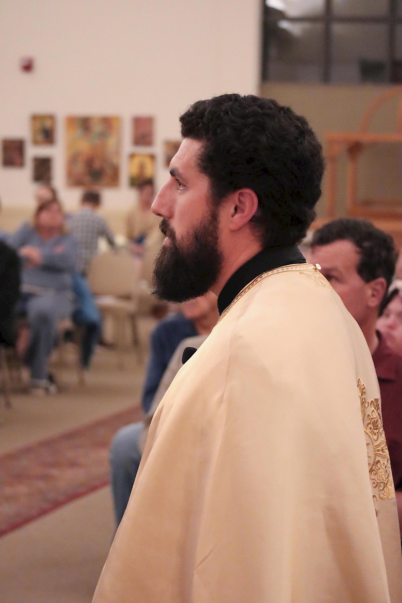Photo 38