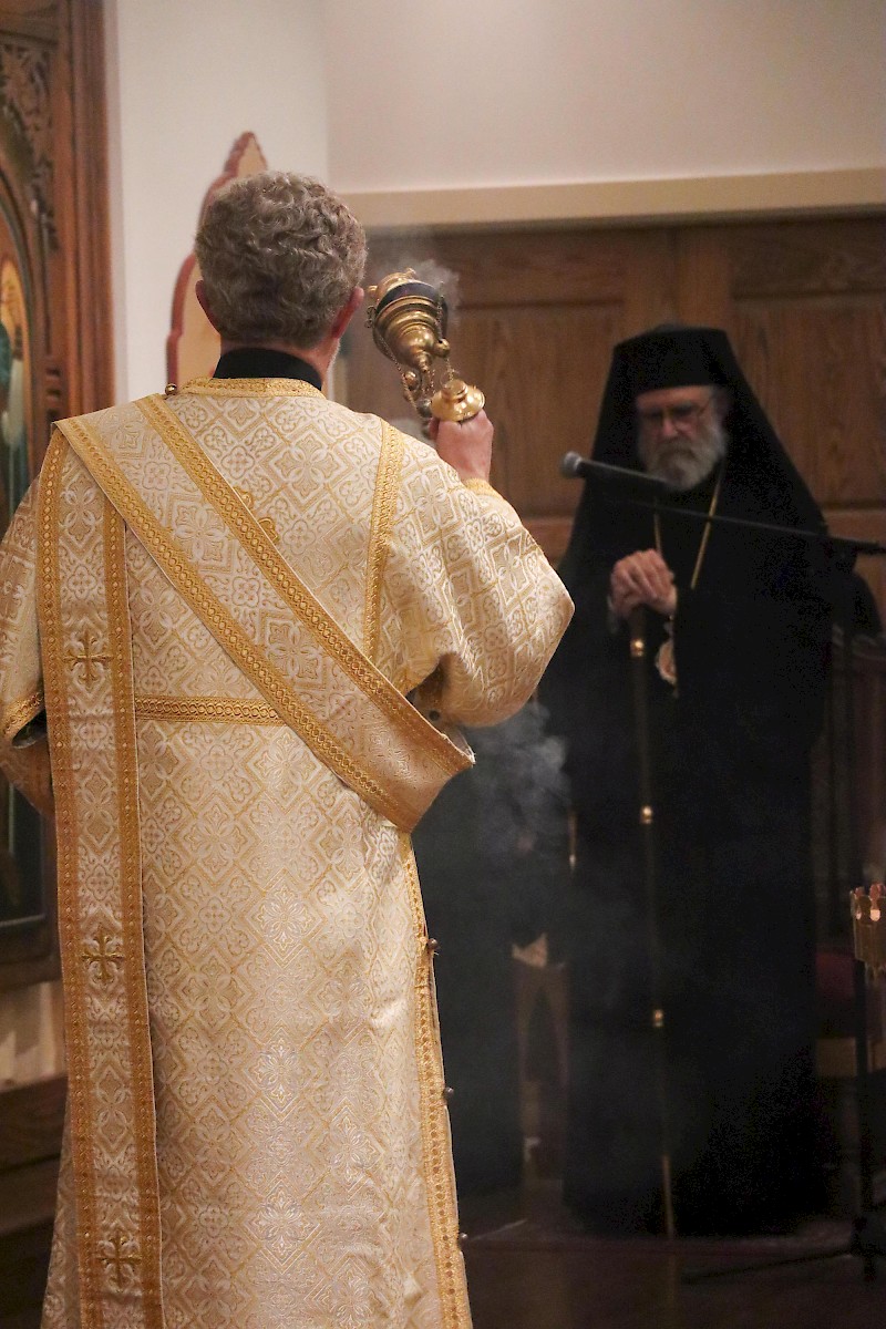 Photo 37