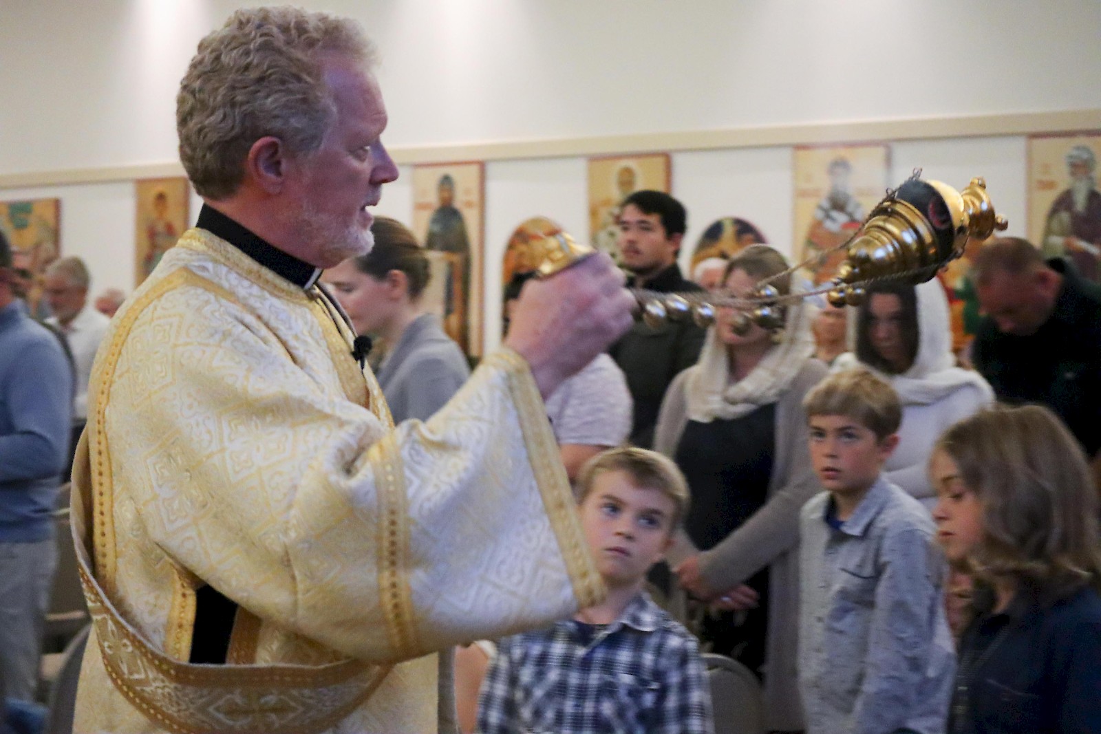 Photo 48