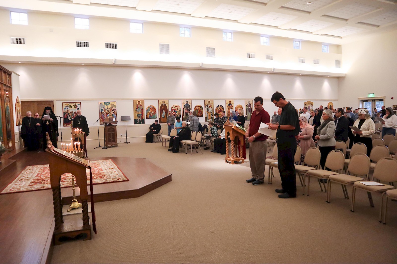 Photo 46