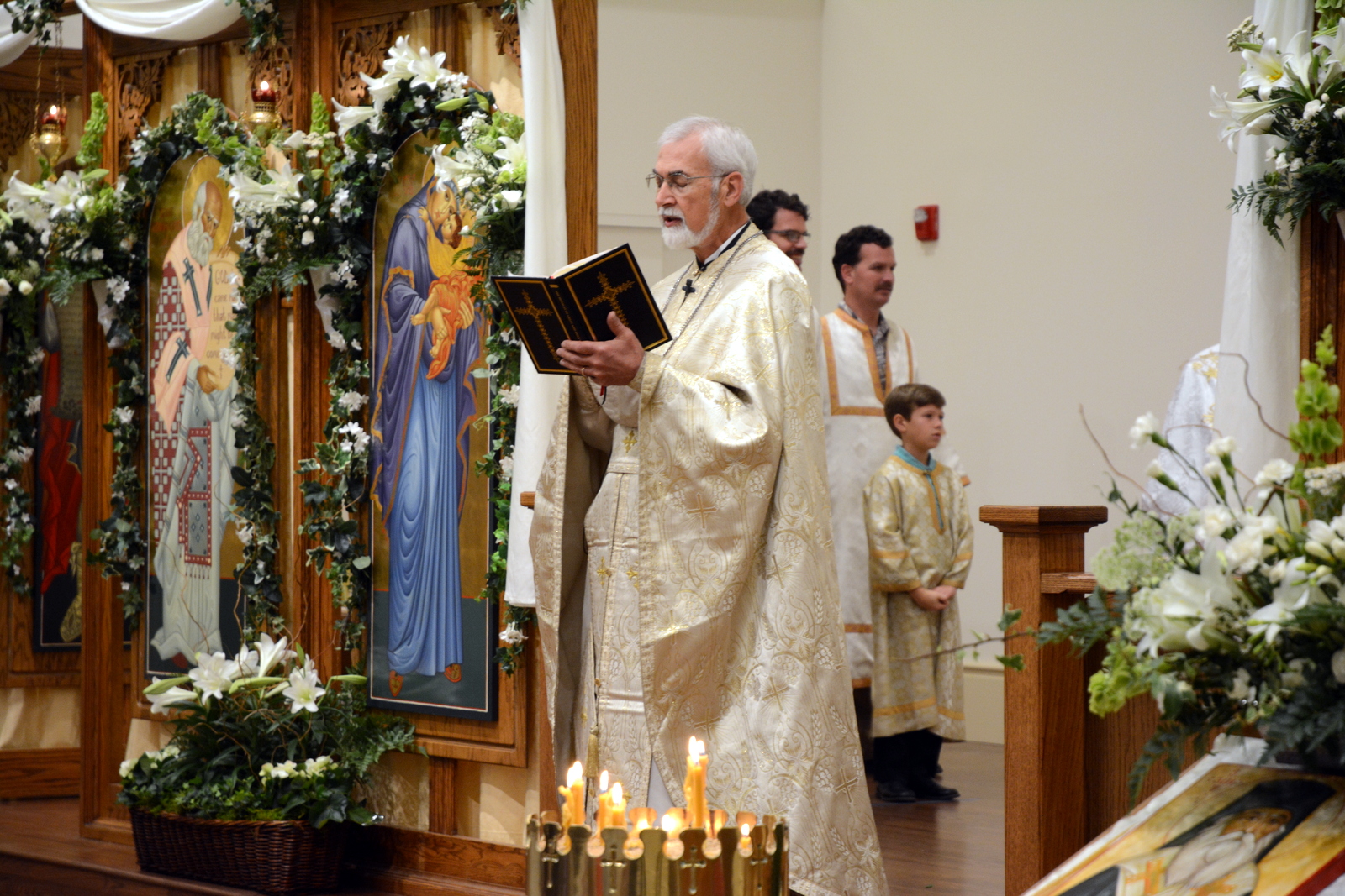 Photo 56