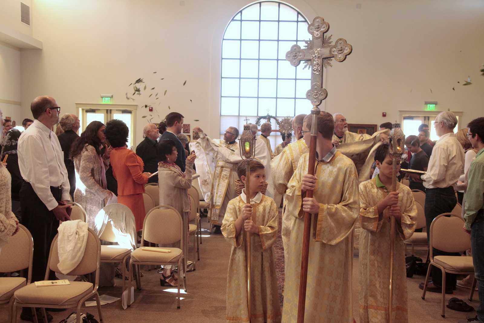 Photo 56